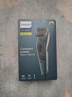 Philips Hair Clipper 3000 Serie - Nieuw!, Ophalen of Verzenden, Nieuw, Haarverzorging