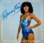 Patricia Paay - Malibu Touch LP, Ophalen of Verzenden, 1960 tot 1980, Gebruikt, 12 inch
