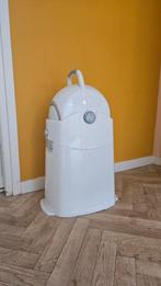 Luieremmer luier prullenbak, Ophalen, Zo goed als nieuw, Luieremmer