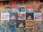 Partij Danny Vera cd's, Ophalen of Verzenden, 2000 tot heden, Zo goed als nieuw