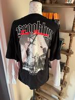 Chapter Young longsleeve maat 158/164, Ophalen of Verzenden, Zo goed als nieuw