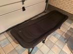 Stretcher X2 met X2 rod sleeve foudraal 12ft, Ophalen, Gebruikt, Overige typen