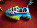 Opblaasbare Jetski., Ophalen of Verzenden, Zo goed als nieuw