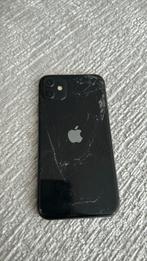 iPhone 11, Ophalen of Verzenden, Niet werkend, Overige typen, Apple iPhone