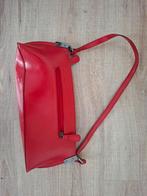 Avond tasje rood, Ophalen of Verzenden, Rood, Avondtasje