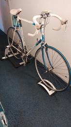 Racefiets met tacx, Fietsen en Brommers, Ophalen, 28 inch, Gebruikt, Heren