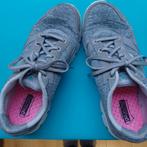 Skechers Go Walk Dames Sneakers Maat 38, Skechers, Ophalen of Verzenden, Sneakers of Gympen, Grijs