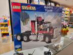 Lego 5571 Model Team - Nieuw in doos (niet verzegeld), Kinderen en Baby's, Speelgoed | Duplo en Lego, Ophalen of Verzenden, Nieuw