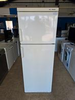 Miele koelvriescombinatie | A klasse | Gratis thuisbezorgd✅, Witgoed en Apparatuur, Koelkasten en IJskasten, Ophalen, Jirnsum