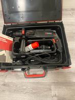 Nieuwe Wurth Boorhamer H 26-MLS, 600 watt of meer, Boor- en/of Breekhamer, Nieuw, Ophalen of Verzenden