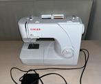 Singer 1507 Naaimachine. Goede Staat!, Hobby en Vrije tijd, Naaimachines en Toebehoren, Ophalen, Gebruikt, Naaimachine, Singer