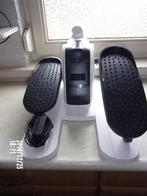 Ellipse mini hometrainer, Ophalen, Armen, Nieuw, Metaal