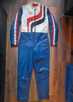 Vintage Damen Leathers dames motorpak maat 20, Motoren, Kleding | Motorkleding, Combipak, Dames, Damen, Tweedehands