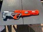 Nerf alphahawk, Verzamelen, Ophalen of Verzenden, Zo goed als nieuw