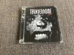Thunderdome 2005-I 2cd (extremely rare!!), Ophalen of Verzenden, Gebruikt, Overige genres