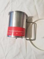 Waterhoeveelheidsmetr fasto, Minder dan 20 liter, Ophalen of Verzenden, Nieuw, Boiler