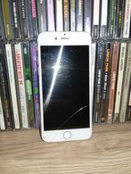 Apple iPhone 6 | Voor Onderdelen Of Reperatie, Gebruikt, Ophalen of Verzenden, Zonder simlock, IPhone 6