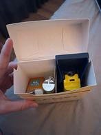 Camel Sigarettenmaker, Aanstekers & Asbak Set, Ophalen of Verzenden, Nieuw, Aansteker