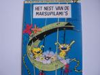 Het nest van de Marsupilami's, Boeken, Stripboeken, Ophalen of Verzenden, Zo goed als nieuw, Eén stripboek