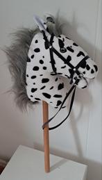 Hobby Horse Stokpaard, Ophalen of Verzenden, Zo goed als nieuw