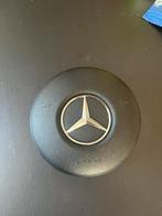 Mercedes stuur airbag, Ophalen of Verzenden