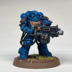 Warhammer commission, Hobby en Vrije tijd, Modelbouw | Figuren en Diorama's, Ophalen, Nieuw