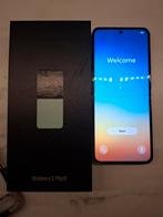 Samsung Galaxy Z Flip 5, Telecommunicatie, Mobiele telefoons | Overige merken, Ophalen, Gebruikt, Inklapmodel, Zonder simlock