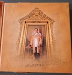 boek Thaise koning Bhumibol Adulyadej,, Ophalen of Verzenden, Nieuw, Bhumibol Aduljadey, Overige