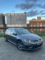 Volkswagen Golf Variant R-Line 1.5 TSI 150pk, Auto's, Volkswagen, 65 €/maand, USB, 1498 cc, 4 cilinders