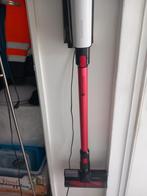 Samsung accu stofzuiger  defect  accu is nieuw, Witgoed en Apparatuur, Stofzuigers, Ophalen of Verzenden, Gebruikt, Minder dan 1200 watt