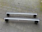 Thule WingBar dakdragers Audi A5 Sportback 2009-2016, Ophalen of Verzenden, Gebruikt