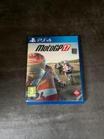 Motogp 17, Ophalen, Gebruikt, 1 speler, Racen en Vliegen