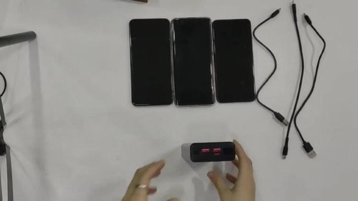 powerbonk, Verzamelen, Rookartikelen, Aanstekers en Luciferdoosjes, Nieuw, Overige typen, Ophalen of Verzenden