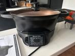 Russell Hobbs  good to go multi cooker, Ophalen, Zo goed als nieuw