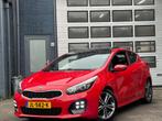 Kia Pro_Cee'd 1.0 T-GDi GT-Line | Clima | Camera | Pano | Na, Auto's, Voorwielaandrijving, Gebruikt, Euro 6, Elektrische ramen