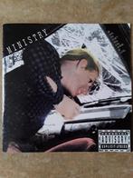 Ministry -In Case You Didn't Feel Like Showing Up Live(1990), Ophalen of Verzenden