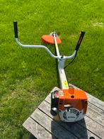 Stihl FS 350 Bosmaaier - Zeer Nette Staat, Ophalen, Zo goed als nieuw, 30 tot 50 cm, Benzine