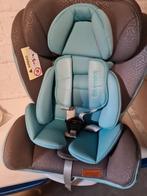 draaibaar autostoeltje baby/peuter, Kinderen en Baby's, Autostoeltjes, Ophalen, Zo goed als nieuw, Overige merken, Isofix