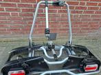 Fietsendrager thule EP 916  top merk voor elektrische fiets, Auto diversen, Fietsendragers, Ophalen, Zo goed als nieuw, Brede banden