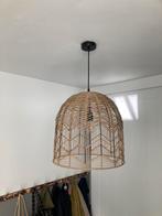 Hanglamp Kwantum Feronia, Huis en Inrichting, Ophalen, Zo goed als nieuw