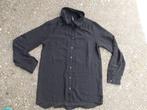 Dames / meisjes blouse maat XS, Gebruikt, Meisje, Overhemd of Blouse, Ophalen of Verzenden