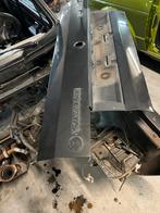 Golf 1 cabrio achterklep, Ophalen, Gebruikt, Achterklep, Volkswagen