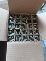 TL buizen Philips 36W kleurcode 830 TL-D, 30 tot 60 watt, Halogeen (gloei)lamp, Nieuw, Overige fittingen