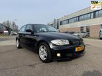 BMW 1-serie 116i Business Line, Auto's, 1596 cc, Achterwielaandrijving, Gebruikt, 4 cilinders