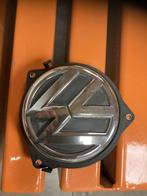 Achterklepgreep Vw, Ophalen, Gebruikt, Achterklep, Volkswagen