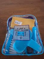 Qhp poetstas pony power, Dieren en Toebehoren, Paarden en Pony's | Overige Paardenspullen, Ophalen of Verzenden, Nieuw