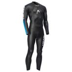 Wetsuit maat M - nieuw in doos., Watersport en Boten, Watersportkleding, Wetsuit, Heer, Head, Zo goed als nieuw