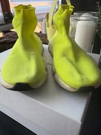 Balenciaga maat 33/34, Kinderen en Baby's, Gebruikt, Ophalen of Verzenden, Jongen of Meisje, Sportschoenen
