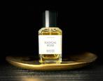 Matiere Premiere Radical Rose decant, Ophalen of Verzenden, Nieuw