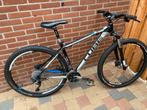 Cube Acid 29” met kapotte voorvork, Fietsen en Brommers, Fietsen | Mountainbikes en ATB, Hardtail, Ophalen, Gebruikt, Heren